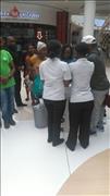 Sanitation Campaign (17)